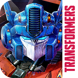 ���ν��ǰ������ V2.8 ��׿��