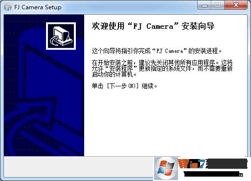 Sunplus����ͷ����_Sunplus��������ͷ����