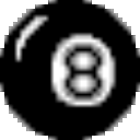 QQ����������׼�� V1.1 ��ɫ�� 