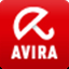 С��ɡAvira Free Antivirus V15.0.2003.1821������Ѱ�