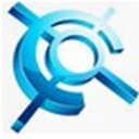 Caxa 2019��Ѱ�����|Caxa 2019 32λ/64λ �ƽ��