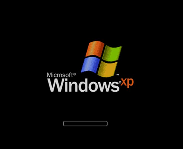 ghost安装工具 ghost安装器