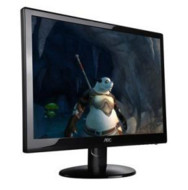 �Կ���ɫ�µ�����������|��Ļɫ�µ��ڹ��� ��ɫ��