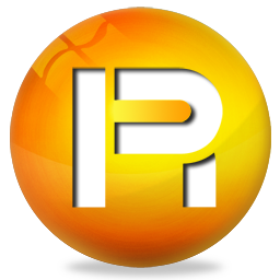 ��������һ����ԭ���� 