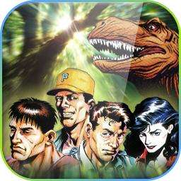 �������2����|�������2�����԰�(��ģ����+��̬��)