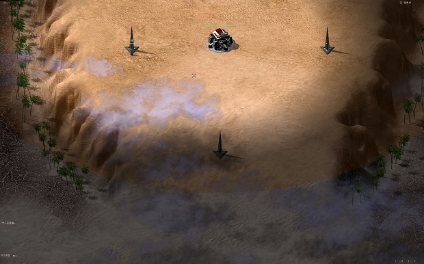 ��ɫ����2����|��ɫ����2���԰�(�ⰲװ���İ�)