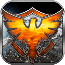 ��ɫ����2����|��ɫ����2���԰�(�ⰲװ���İ�)