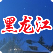 ������ʡ�ɲ���������ѧԺ���԰�