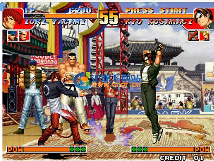 ȭ��2008����|ȭ��2008�۷�֮ս(��ģ����)