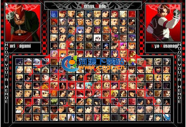 ȭ��2008����|ȭ��2008�۷�֮ս(��ģ����)