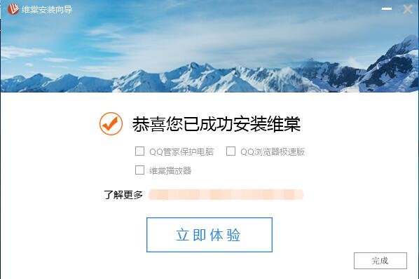 ά����Ƶ�����ٷ���