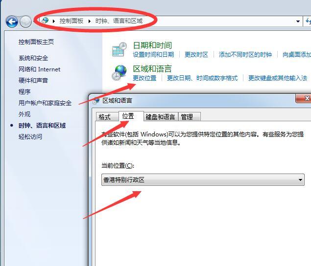 Oprea������̻���ǿ��v52.0.2871.40