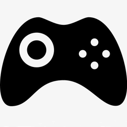 PS2�ֱ���������-ps2�ֱ�תUSB����(win7 64λ)