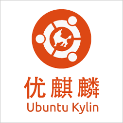 Ubuntu Kylin������ϵͳ�ٷ���V20.04.1 64λ���İ�