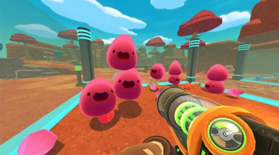 ʷ��ķ������Ϸ����|ʷ��ķ����v1.4.2���İ�