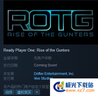 ͷ����ң���������_ͷ����ң����� steam��