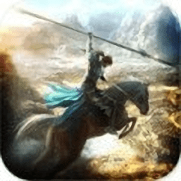 ������������_�������簲װ����ɫ��