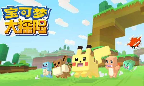 �����δ�̽���ƽ��