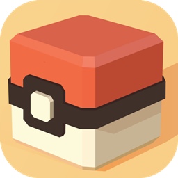 �����δ�̽���ƽ��(������ʯ/����ʳ��)