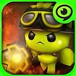 ֲ�����ս(plantswar)����Ҷ�Ӱ�