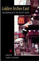 ��������(Golden Arches East)PDF�����