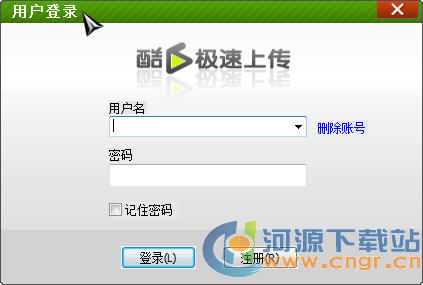 ��6�����ϴ�_���ٿ�6��������ɫ��