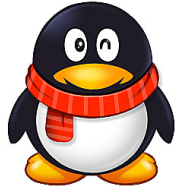 QQ����������������|QQ��Ϸ���������� v3.0��ɫ��