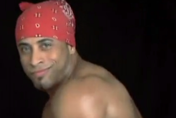 �㽶��GIF��̬����ͼƬ�ϼ�