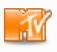 MTV���ذ��� V2.0.3.0 ��Ѱ�