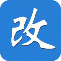 手机型号修改器 V2.6.2 免root破解版