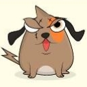 �ٶ����Ĺ��Զ�������� V1.2 ��Ѱ�