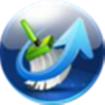 ��ɽ����ר��V2.75�ٷ���