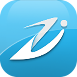 ���ܼ�װԤ������V2021���԰�