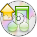 ����ת���� V8.0�׽���ƽ��(��ע����)