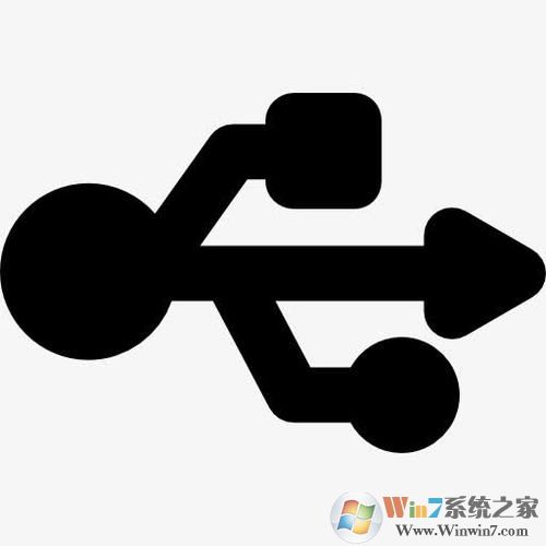 Kx3551��������(����5.1��������)