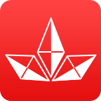 Ѹ��ˮ����V3.1.4.7400��׿�ٷ���