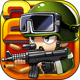 ССǹս2�ڹ��ƽ�� V2.0.8.0 ��׿��