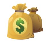 �����ģ�� 2021Word��