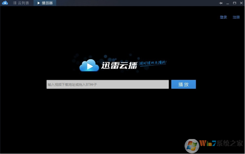 Ѹ���Ʋ��ƽ��