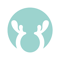 ��С¹ʱ�й���APP1.1.0��׿��