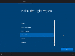 Win10̫���ȸ��²����°��������ɶ���(��ͼ)