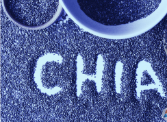 ���ͼ��ܻ���CHIAʹ��Ӳ���ڿ�,�ڿ�ķѴ���Ӳ��