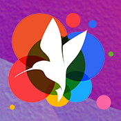 С���ֽ(360��ֽ) V3.1121.1390.308�ٷ����°�