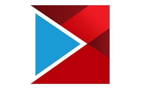 ������Ӱ10 V20.5.0.60���������ƽ��