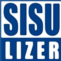 Sisulizer 4(������������) V4.0.374���İ�
