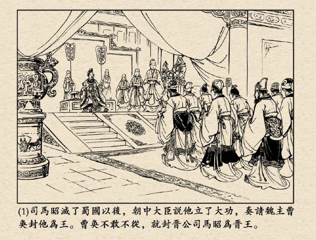 ��������������60�����������PDF