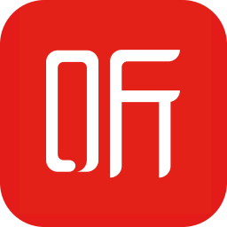 喜马拉雅 V6.6.9.3安卓吾爱破解版