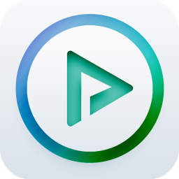 ������Ƶ������ V7.8.9��׿ȥ����