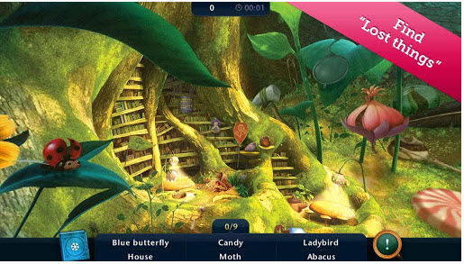 С����:����֮�����ΰ�׿��(�����ݰ�)