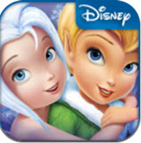 С����:����֮�����ΰ�׿��(�����ݰ�)